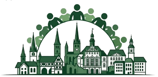 Göttingen kann mehr