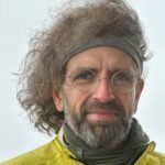 René Terruhn