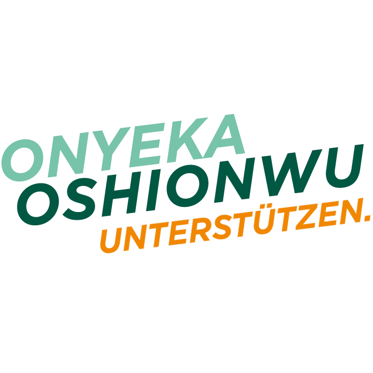 Wahlinitiative für Göttingen