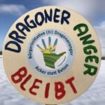 BI Dragoneranger
