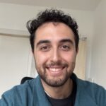 Abdul Abbasi
