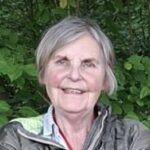 Rosa Anni Hagedorn