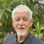 Dr. Karl Gebauer
