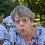 Ellen Vogel