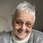 Gabriele Schlicht