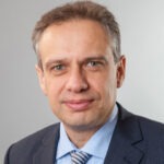 Karsten Beinhorn