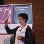 Dr. med. Uta Annweiler